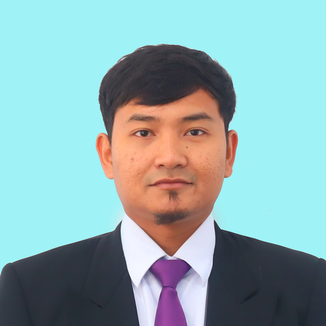 Gambar Pegawai